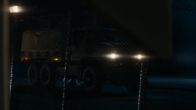 ftwd105_2870.jpg