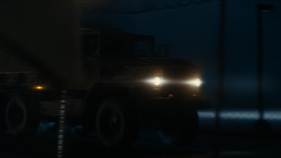 ftwd105_2871.jpg
