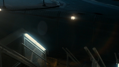 ftwd105_2876.jpg