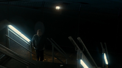 ftwd105_2880.jpg