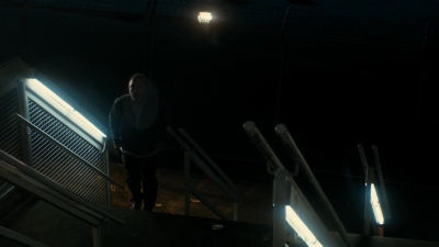 ftwd105_2881.jpg