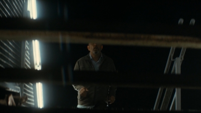 ftwd105_2882.jpg
