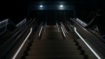 ftwd105_2885.jpg