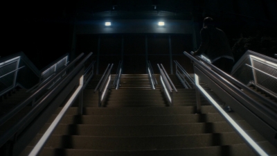 ftwd105_2888.jpg