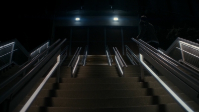 ftwd105_2889.jpg