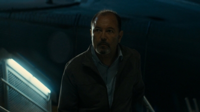 ftwd105_2890.jpg