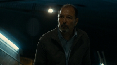 ftwd105_2891.jpg