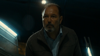 ftwd105_2892.jpg