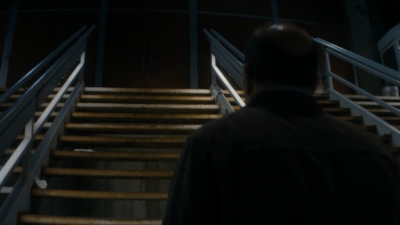 ftwd105_2894.jpg
