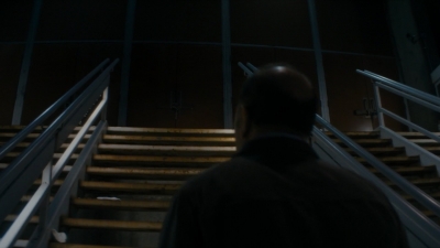 ftwd105_2895.jpg