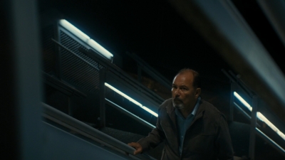 ftwd105_2898.jpg