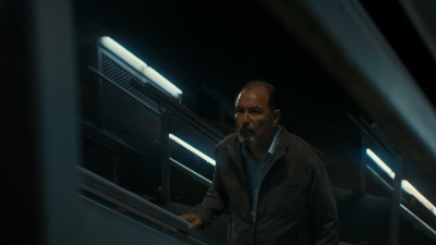 ftwd105_2900.jpg