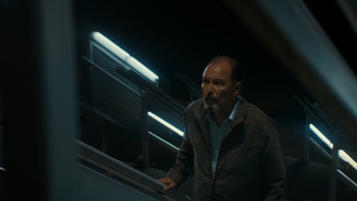 ftwd105_2901.jpg