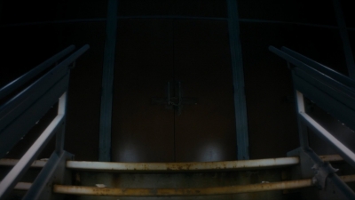 ftwd105_2902.jpg