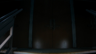 ftwd105_2905.jpg