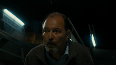 ftwd105_2908.jpg
