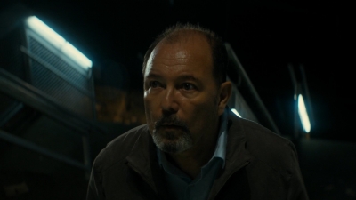 ftwd105_2909.jpg