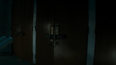 ftwd105_2913.jpg