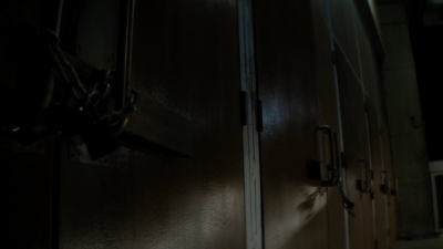 ftwd105_2921.jpg