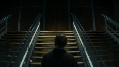 ftwd105_2922.jpg