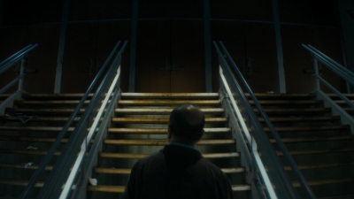 ftwd105_2924.jpg