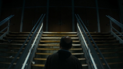 ftwd105_2925.jpg