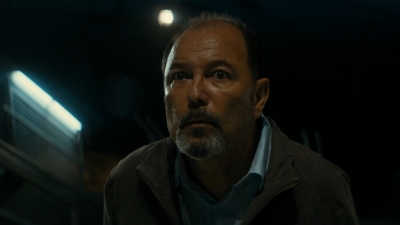 ftwd105_2926.jpg