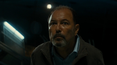 ftwd105_2927.jpg