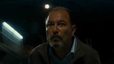 ftwd105_2928.jpg