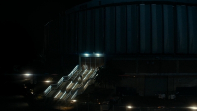 ftwd105_2933.jpg