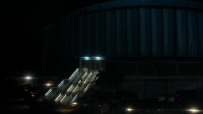 ftwd105_2934.jpg