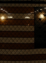 ftwd105_0002.jpg