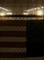 ftwd105_0005.jpg