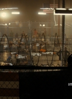 ftwd105_0011.jpg