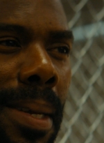 ftwd105_0012.jpg