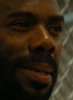 ftwd105_0013.jpg