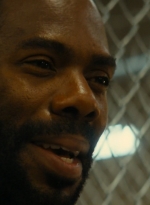 ftwd105_0018.jpg
