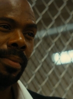 ftwd105_0022.jpg