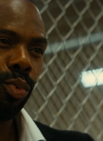ftwd105_0023.jpg