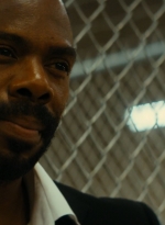 ftwd105_0025.jpg