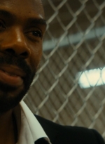 ftwd105_0027.jpg