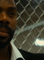 ftwd105_0038.jpg