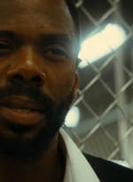 ftwd105_0044.jpg