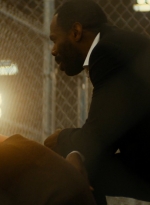 ftwd105_0055.jpg