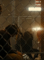 ftwd105_0060.jpg