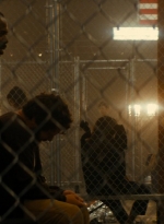ftwd105_0062.jpg
