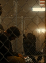 ftwd105_0063.jpg