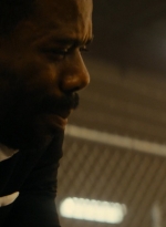 ftwd105_0066.jpg