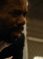 ftwd105_0067.jpg