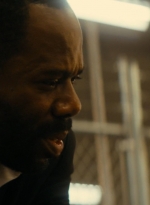 ftwd105_0070.jpg